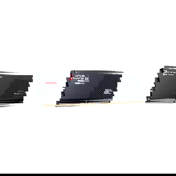 RAM GSKILL 16GB DDR5 5200MHZ